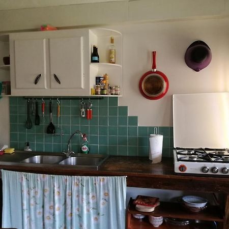 Harry'S Place Marche-en-Famenne Esterno foto