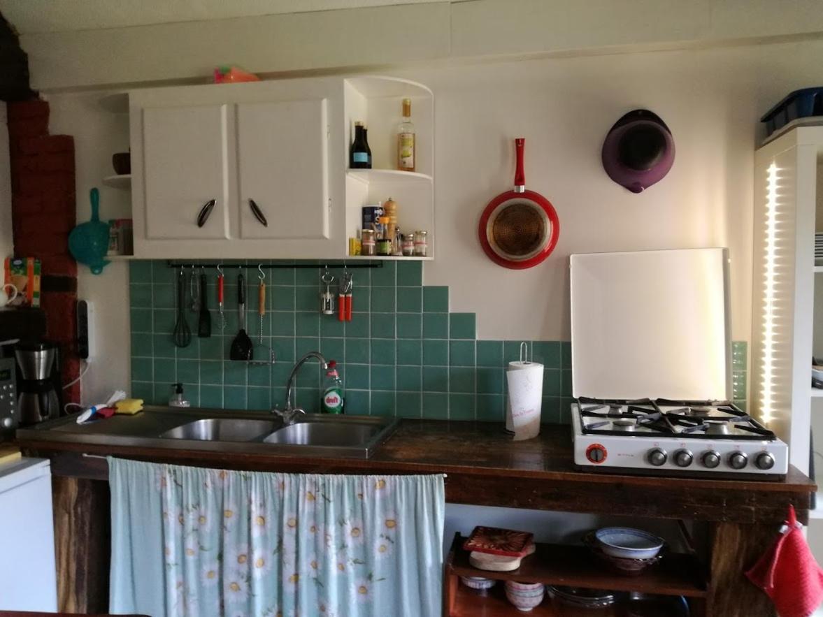 Harry'S Place Marche-en-Famenne Esterno foto